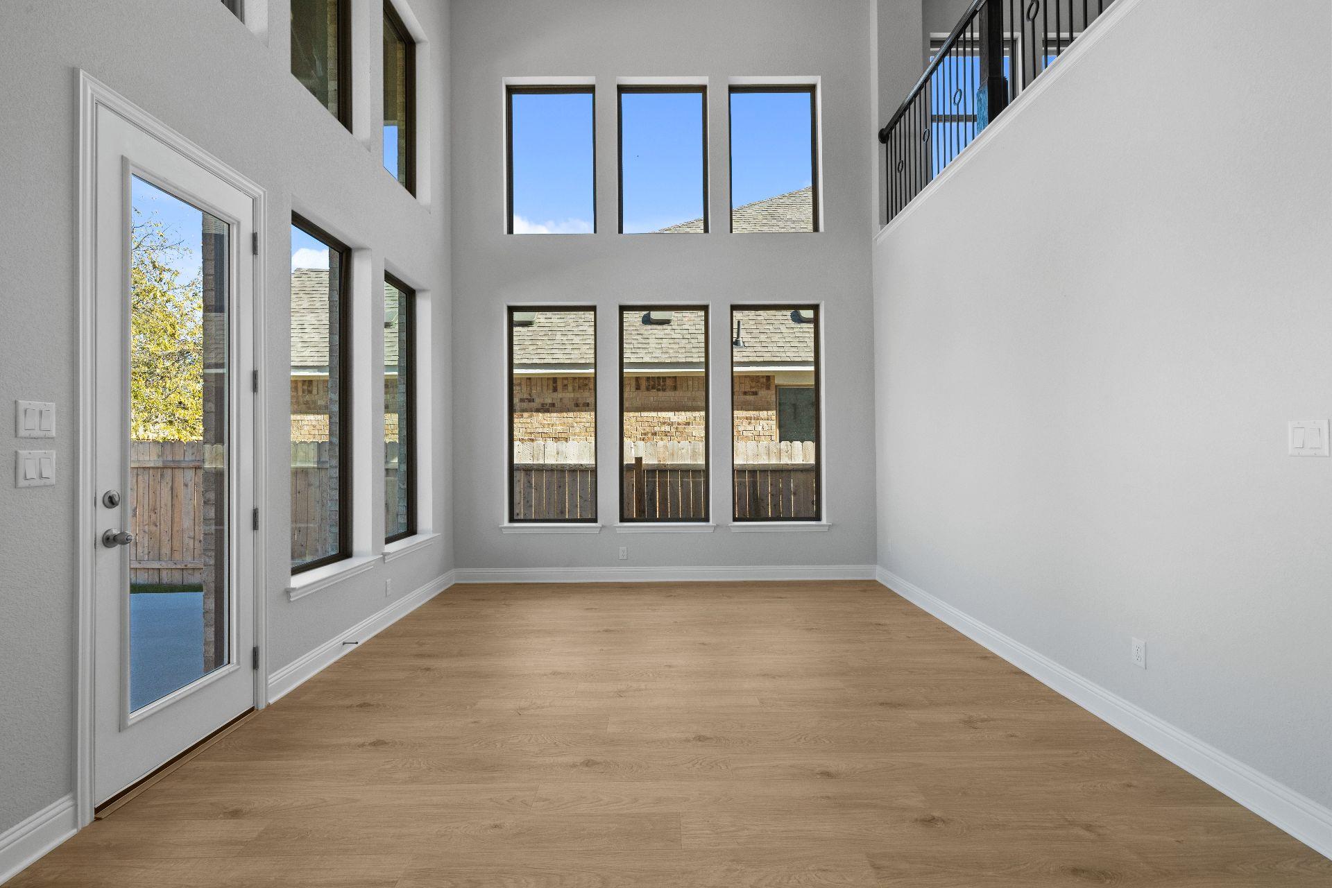 1717 Sauterne Dr, Leander, TX 78641