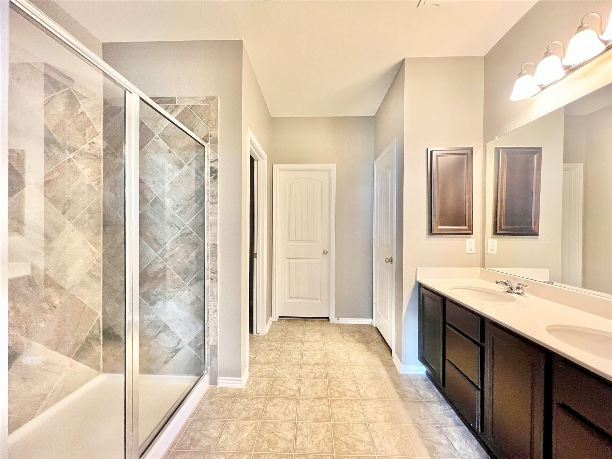 5813 Sardinia Dr, Round Rock, TX 78665