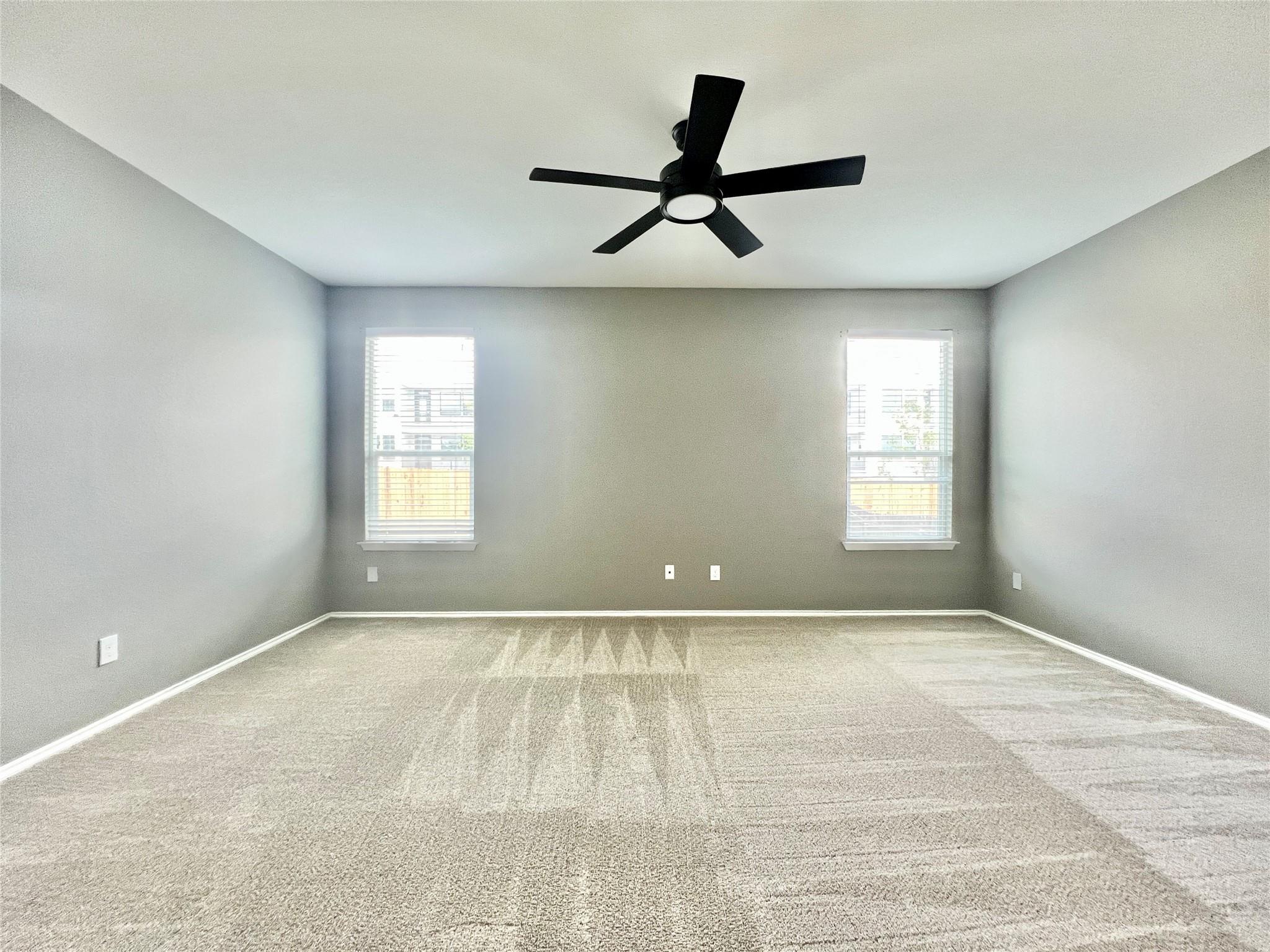 5813 Sardinia Dr, Round Rock, TX 78665