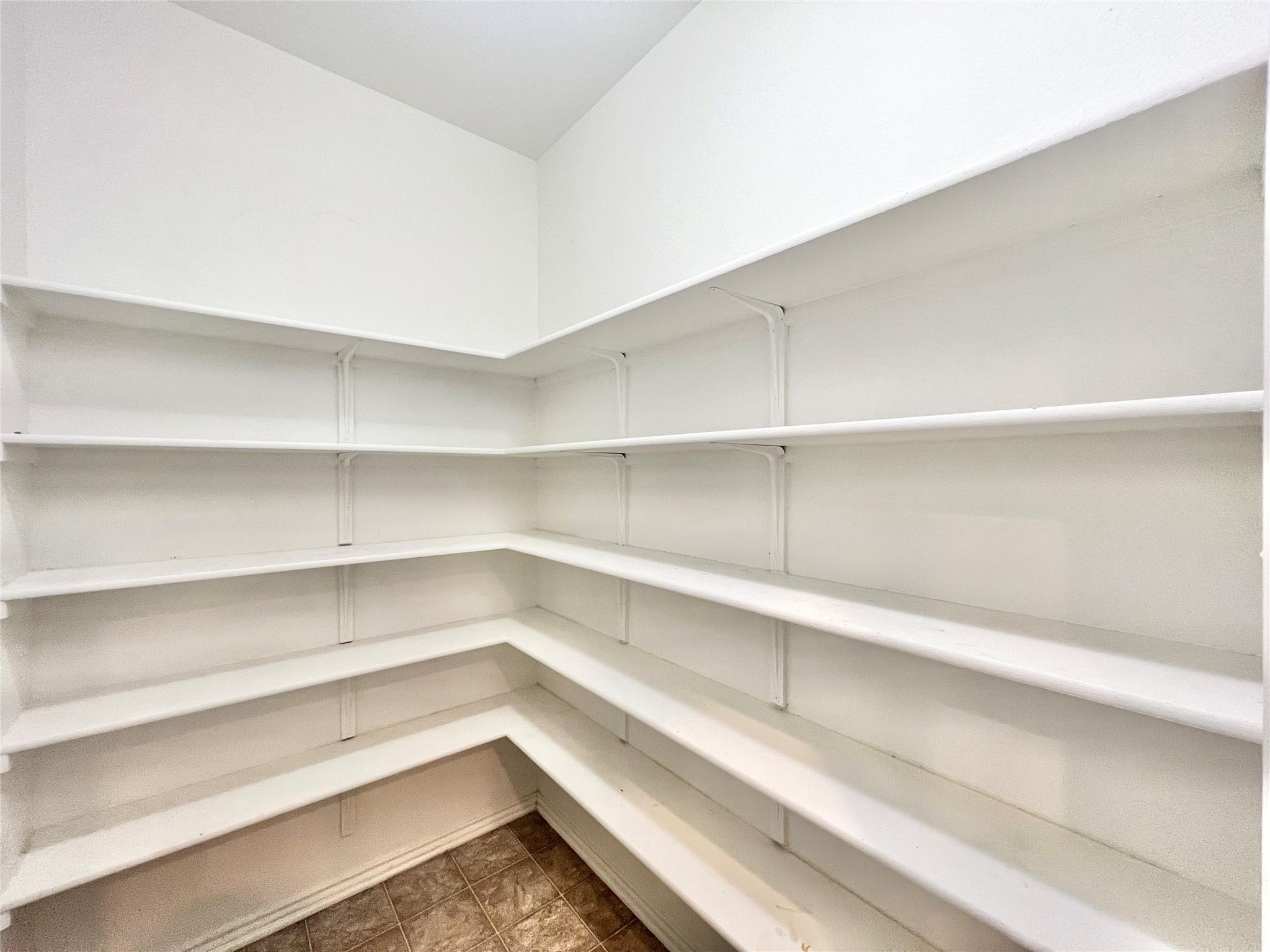 5813 Sardinia Dr, Round Rock, TX 78665