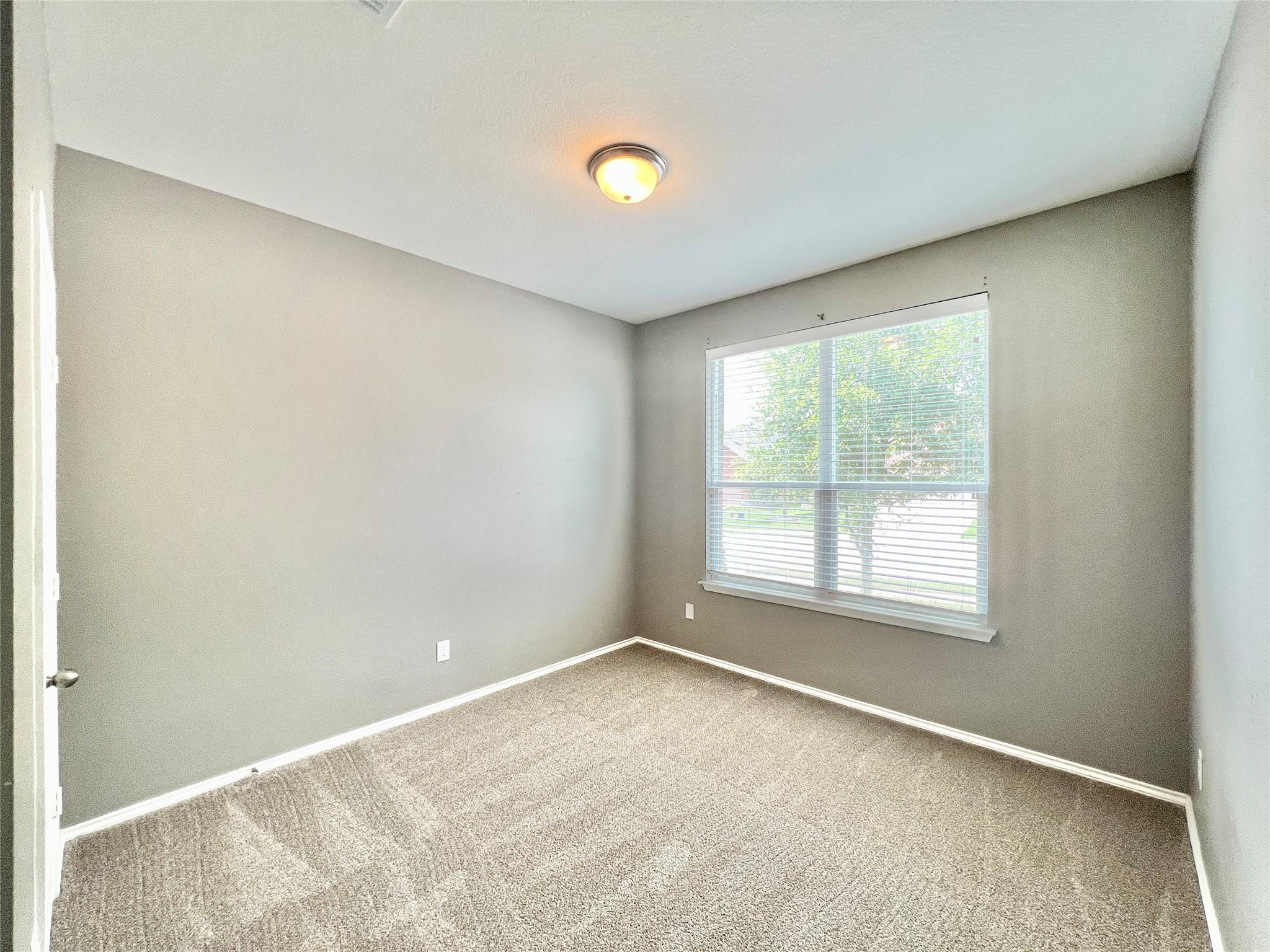 5813 Sardinia Dr, Round Rock, TX 78665