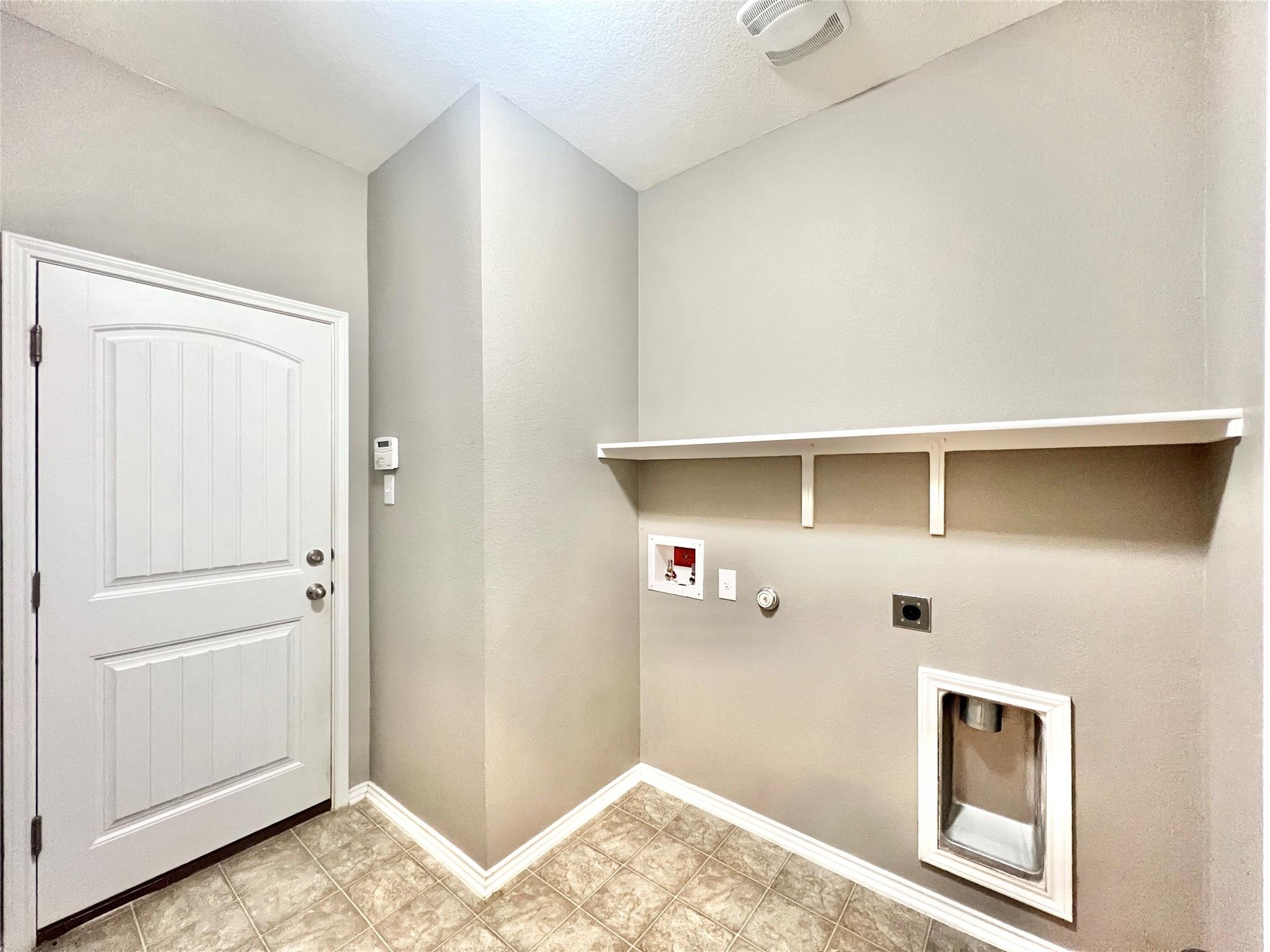 5813 Sardinia Dr, Round Rock, TX 78665