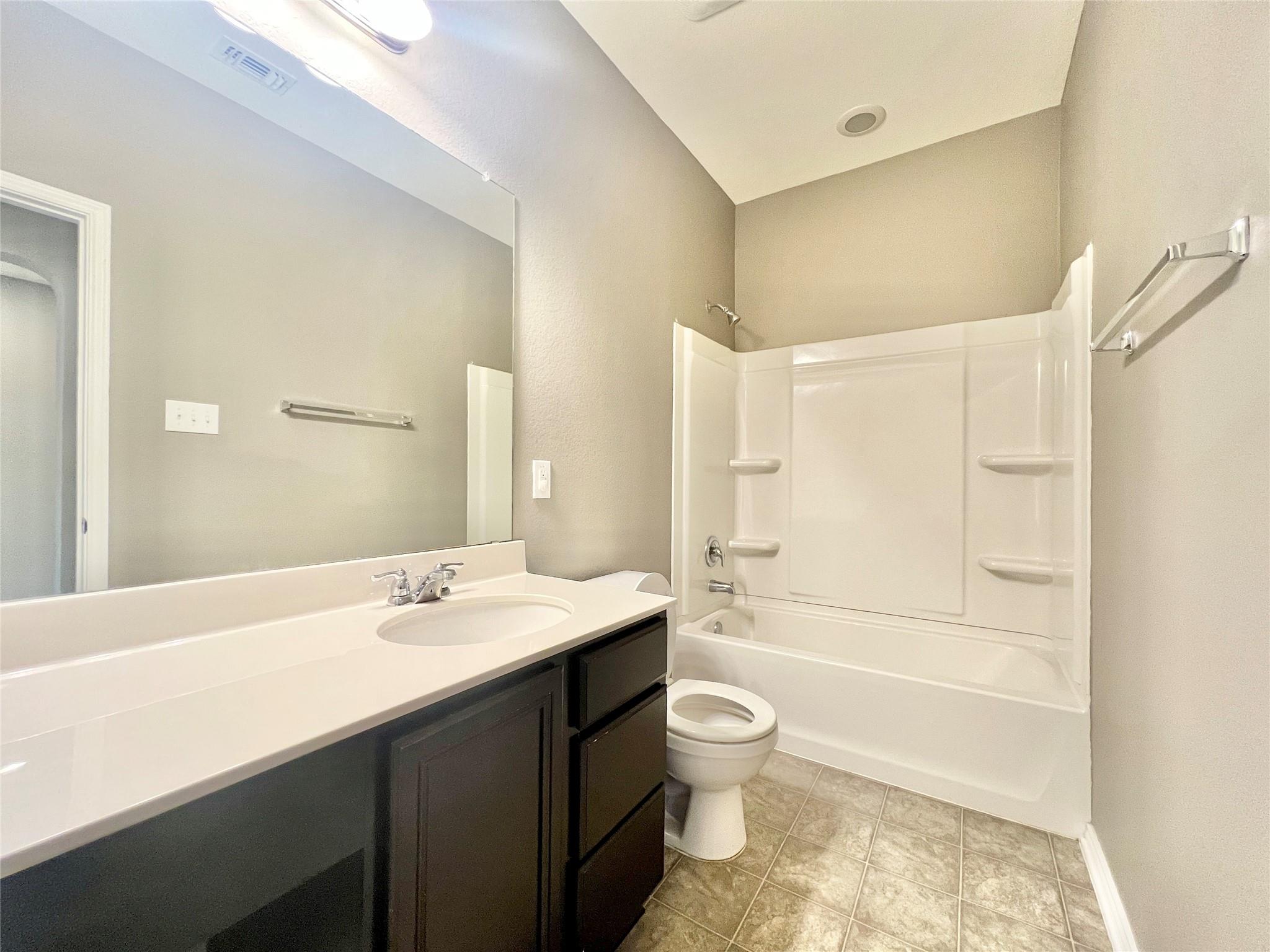 5813 Sardinia Dr, Round Rock, TX 78665