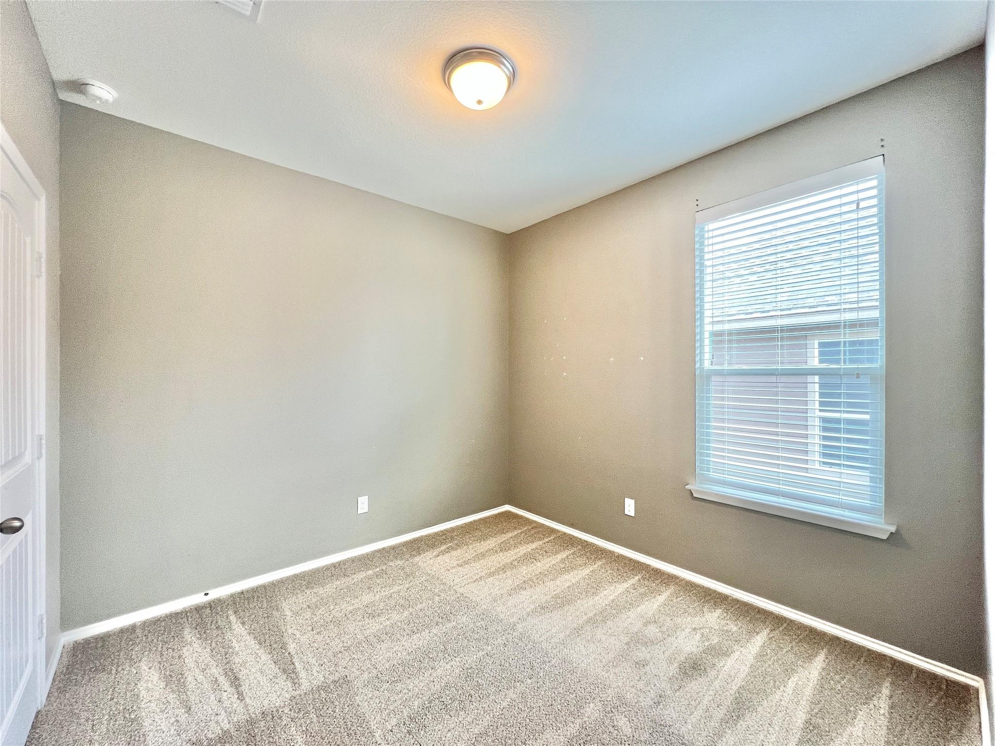 5813 Sardinia Dr, Round Rock, TX 78665