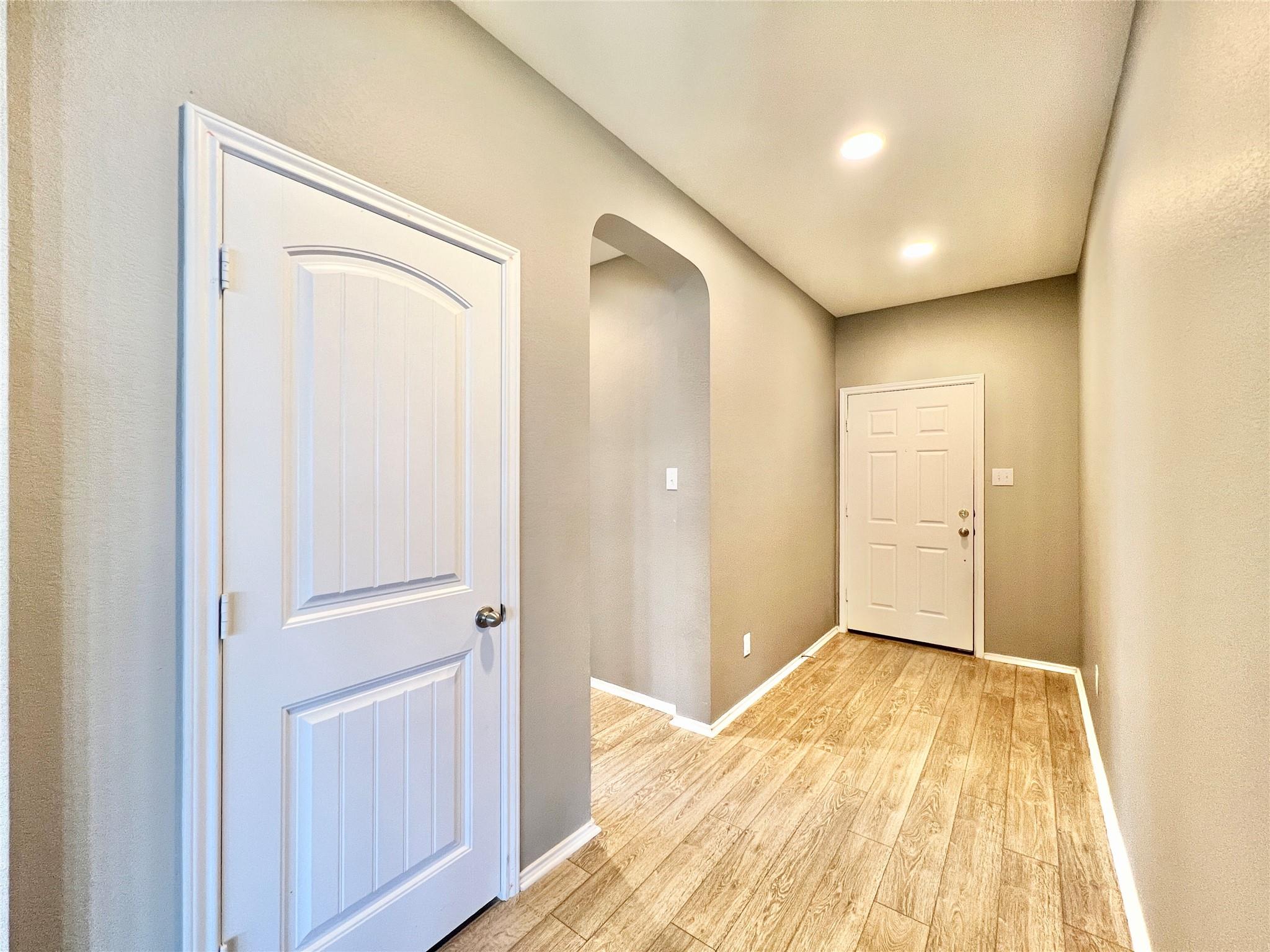 5813 Sardinia Dr, Round Rock, TX 78665