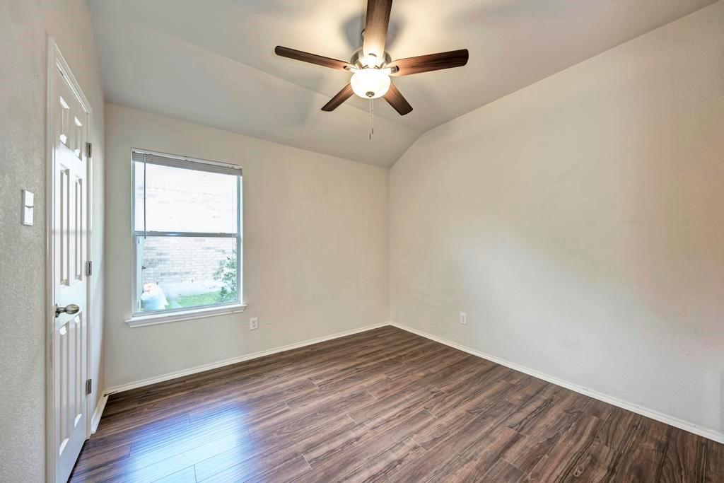 1124 Alexandria Way, Round Rock, TX 78665