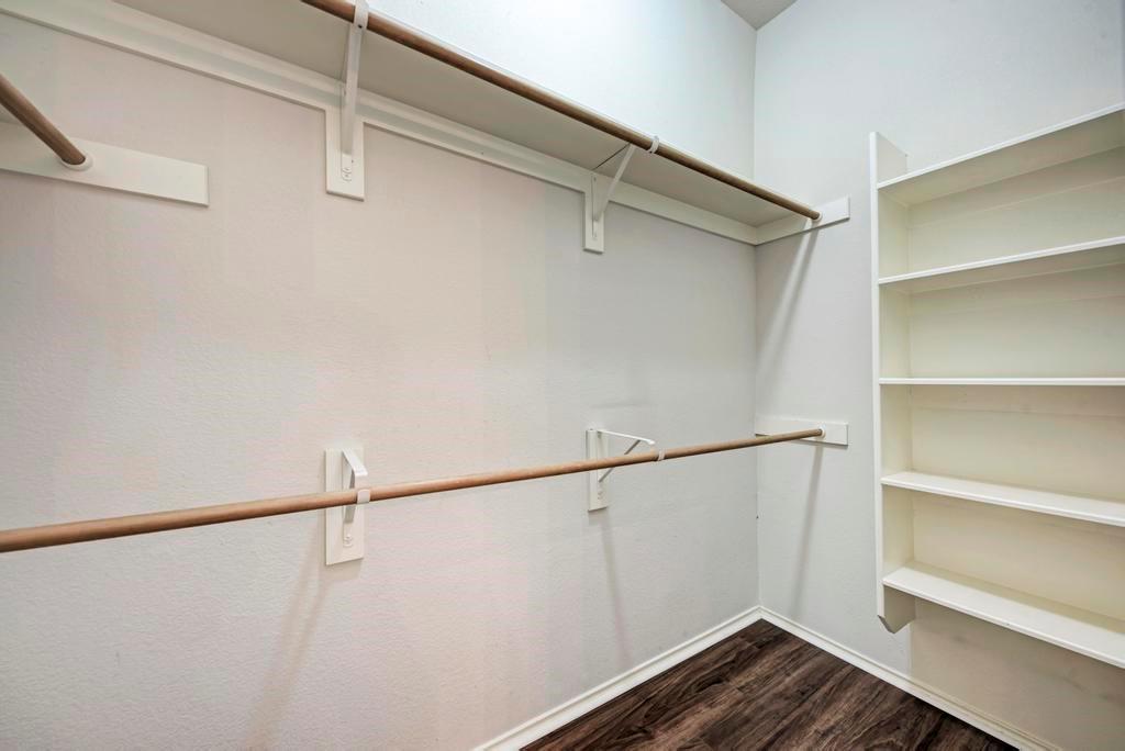 1124 Alexandria Way, Round Rock, TX 78665