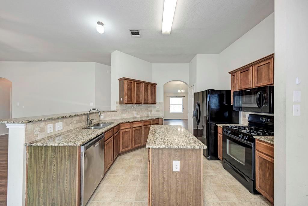 1124 Alexandria Way, Round Rock, TX 78665
