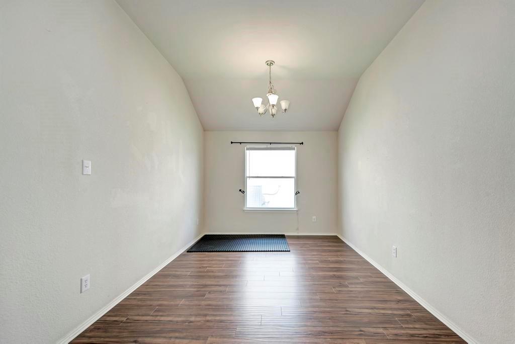 1124 Alexandria Way, Round Rock, TX 78665