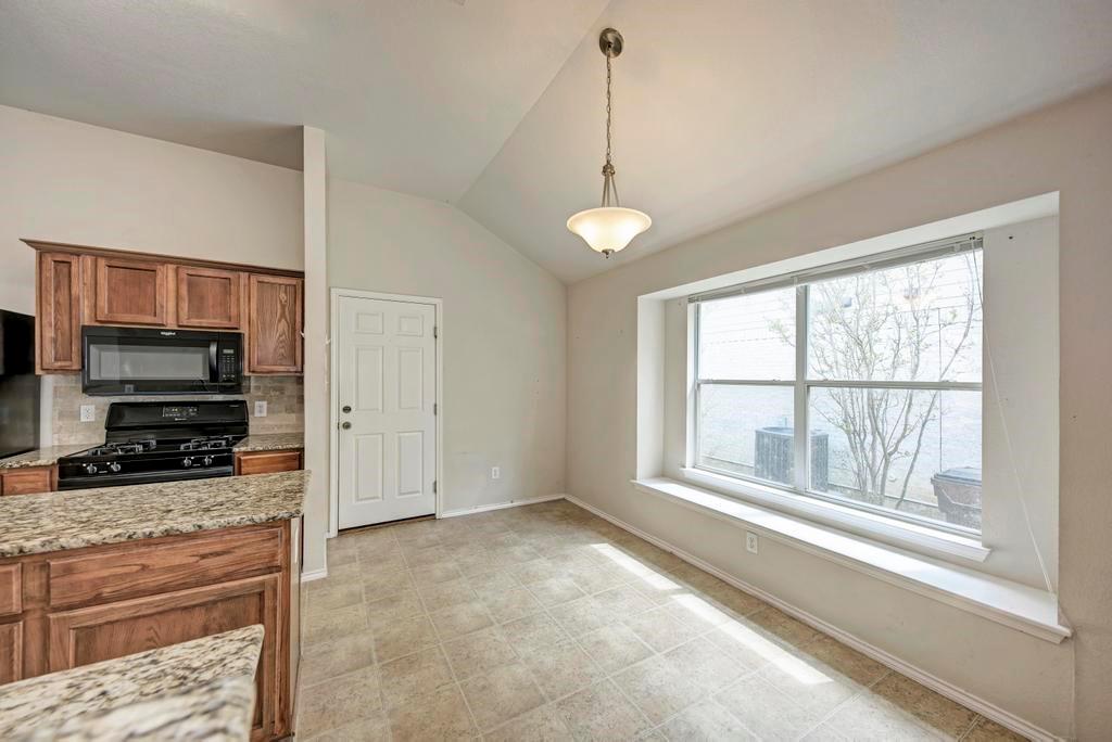 1124 Alexandria Way, Round Rock, TX 78665