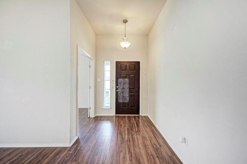 1124 Alexandria Way, Round Rock, TX 78665