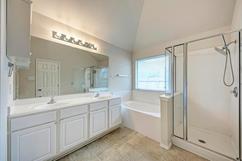 1124 Alexandria Way, Round Rock, TX 78665