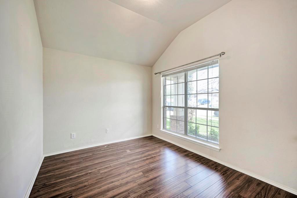 1124 Alexandria Way, Round Rock, TX 78665