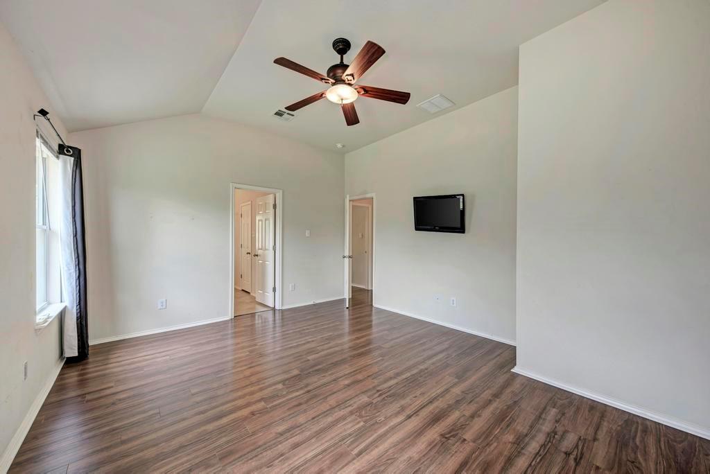 1124 Alexandria Way, Round Rock, TX 78665