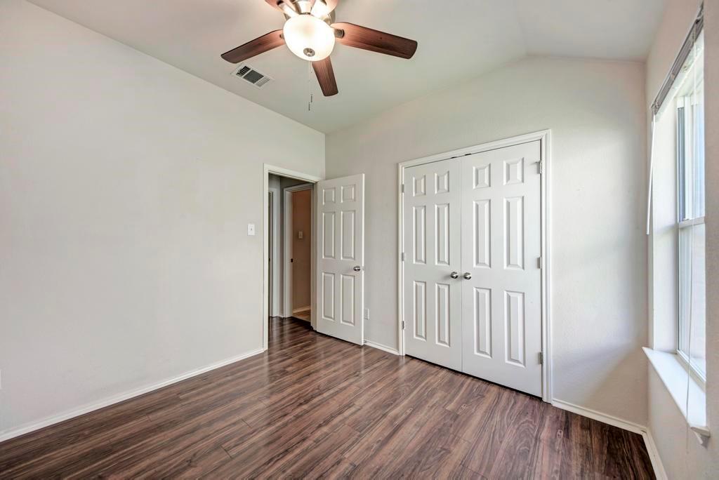 1124 Alexandria Way, Round Rock, TX 78665