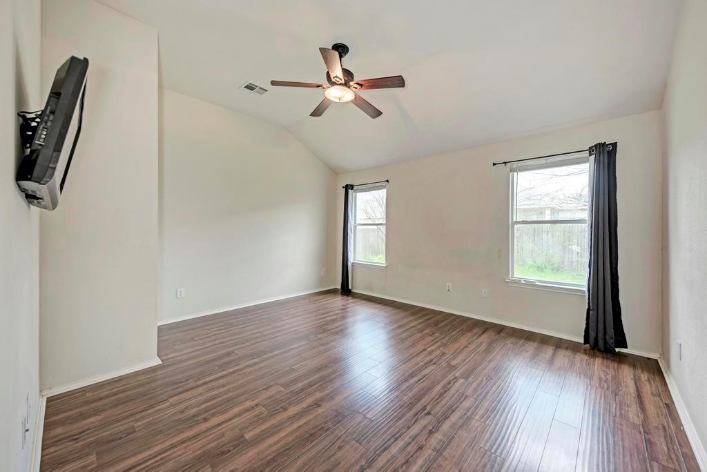 1124 Alexandria Way, Round Rock, TX 78665