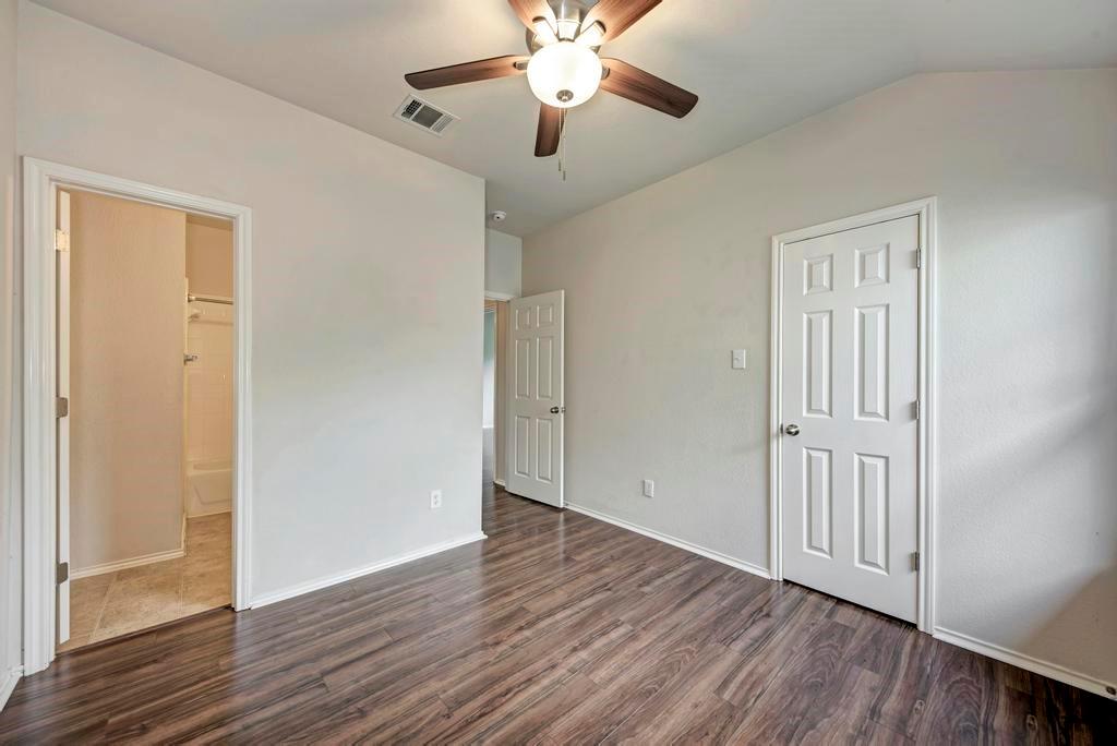 1124 Alexandria Way, Round Rock, TX 78665