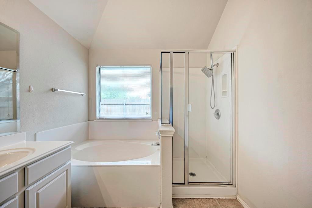 1124 Alexandria Way, Round Rock, TX 78665
