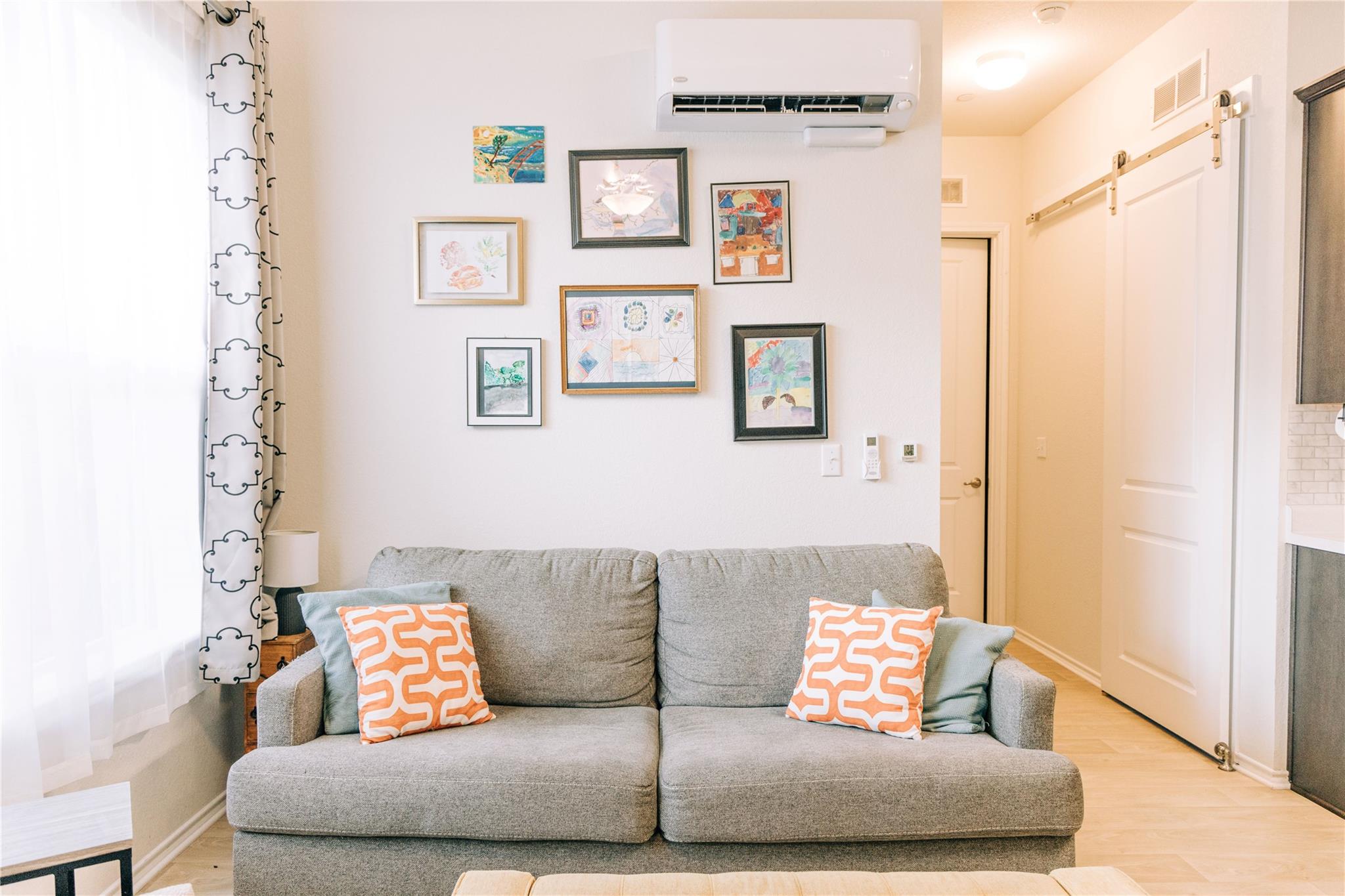 8601 W Gate Blvd # 2104, Austin, TX 78745