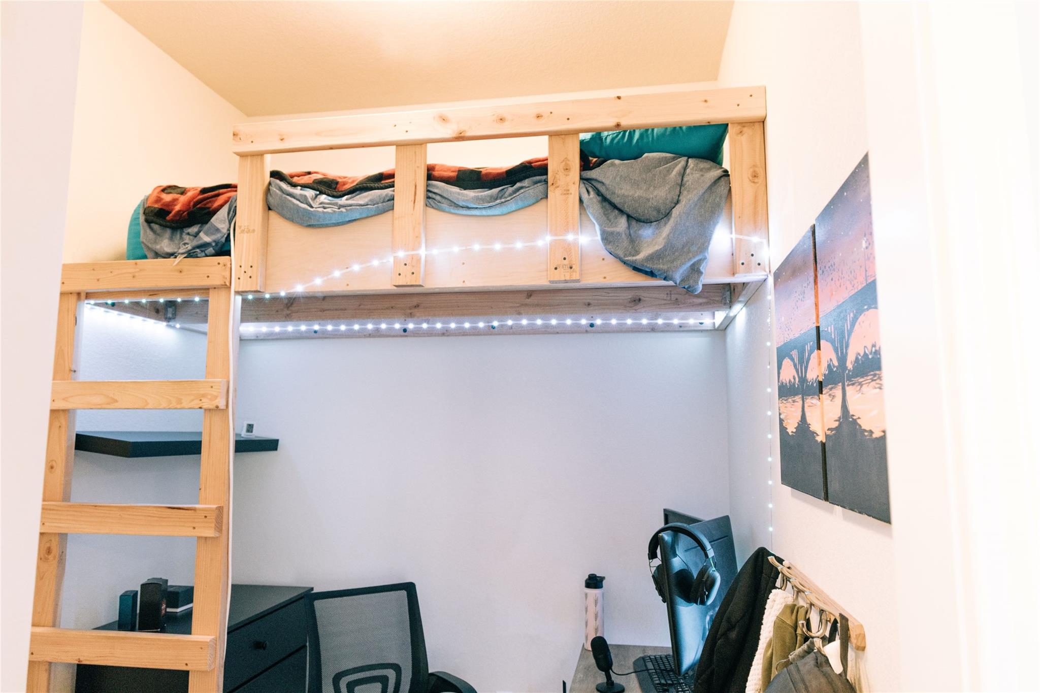 8601 W Gate Blvd # 2104, Austin, TX 78745