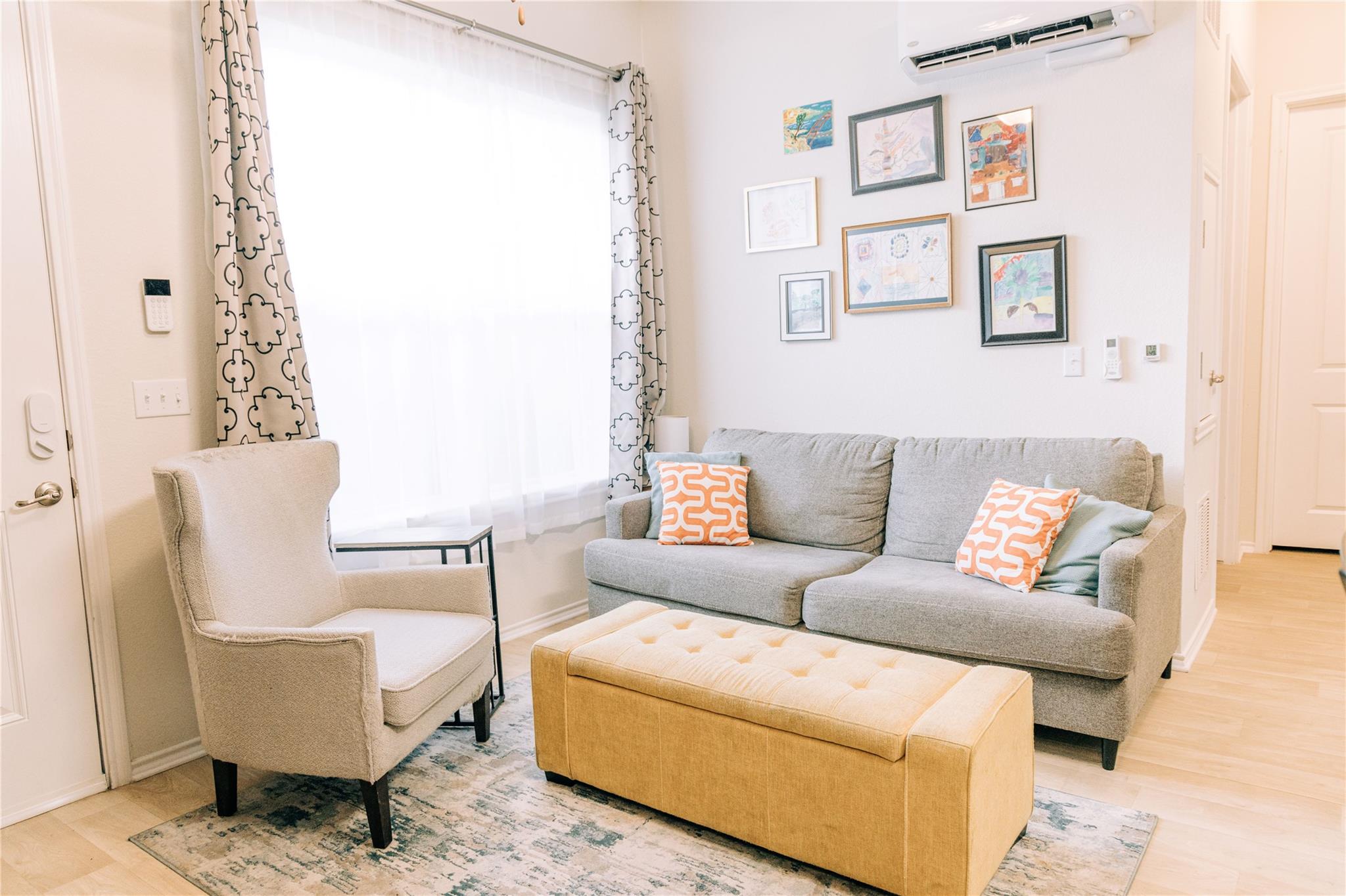 8601 W Gate Blvd # 2104, Austin, TX 78745