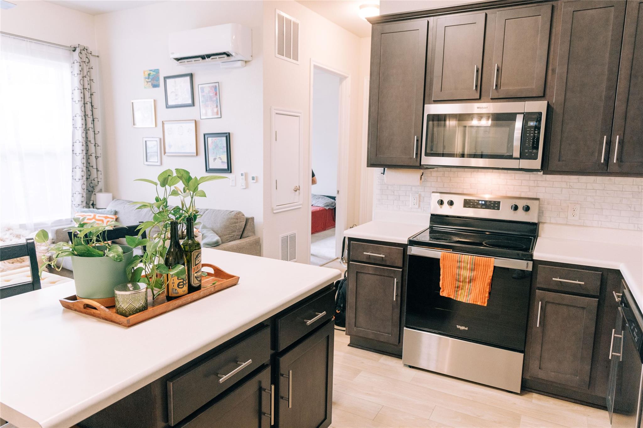 8601 W Gate Blvd # 2104, Austin, TX 78745