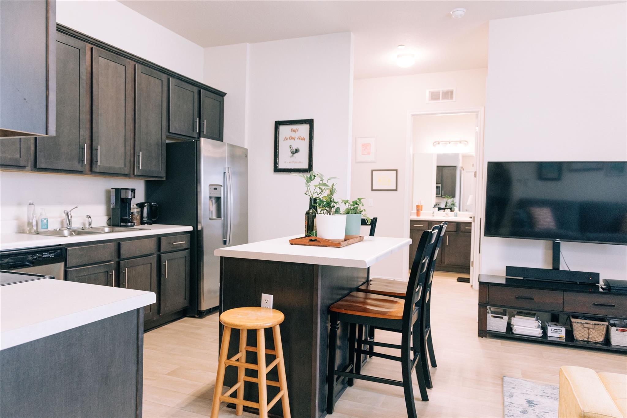 8601 W Gate Blvd # 2104, Austin, TX 78745