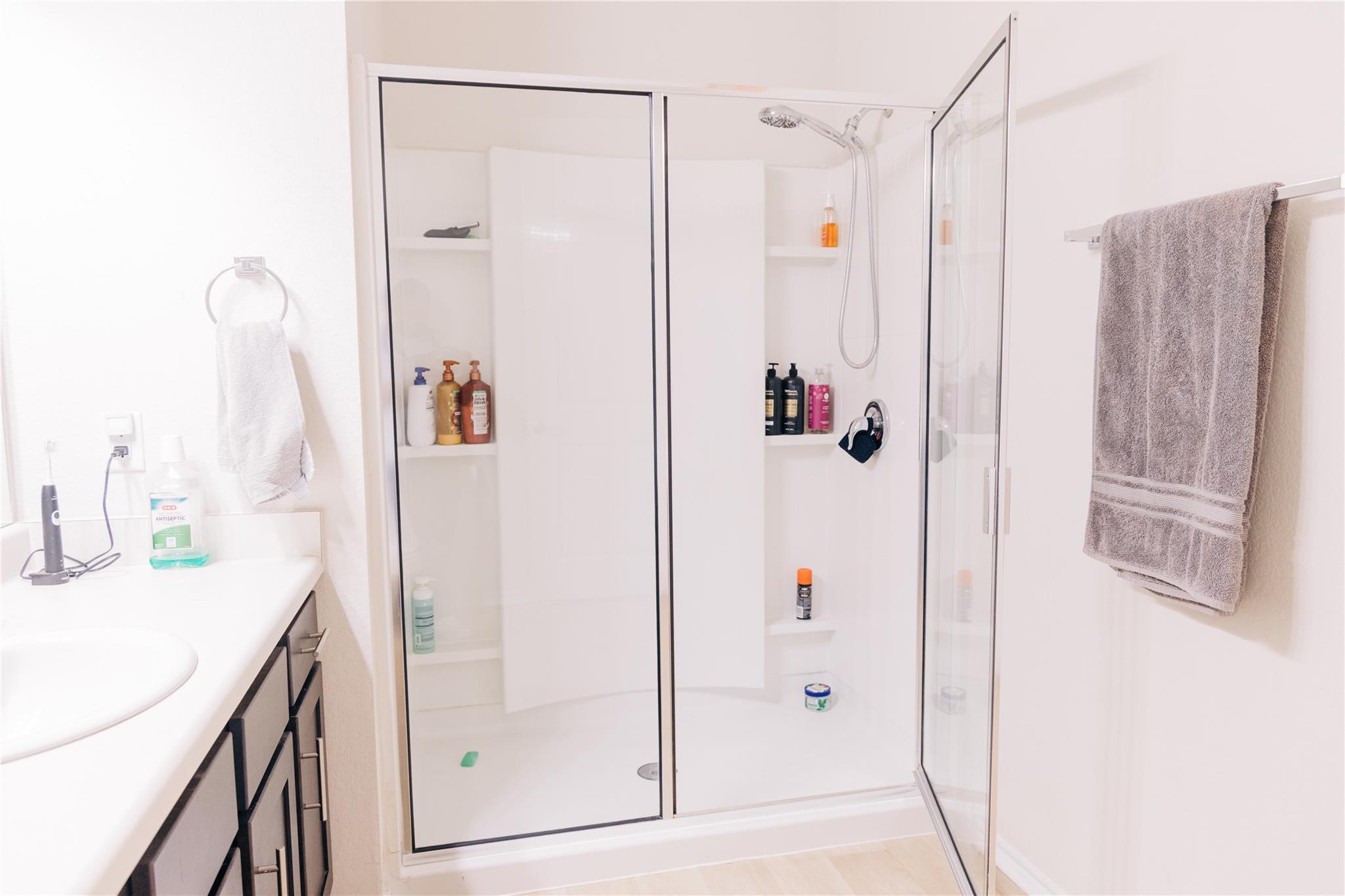 8601 W Gate Blvd # 2104, Austin, TX 78745