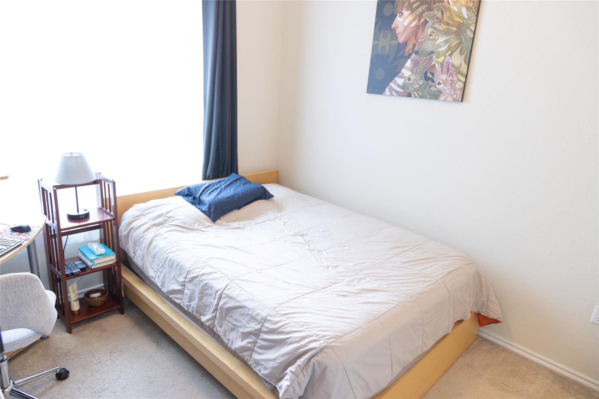 8601 W Gate Blvd # 2104, Austin, TX 78745