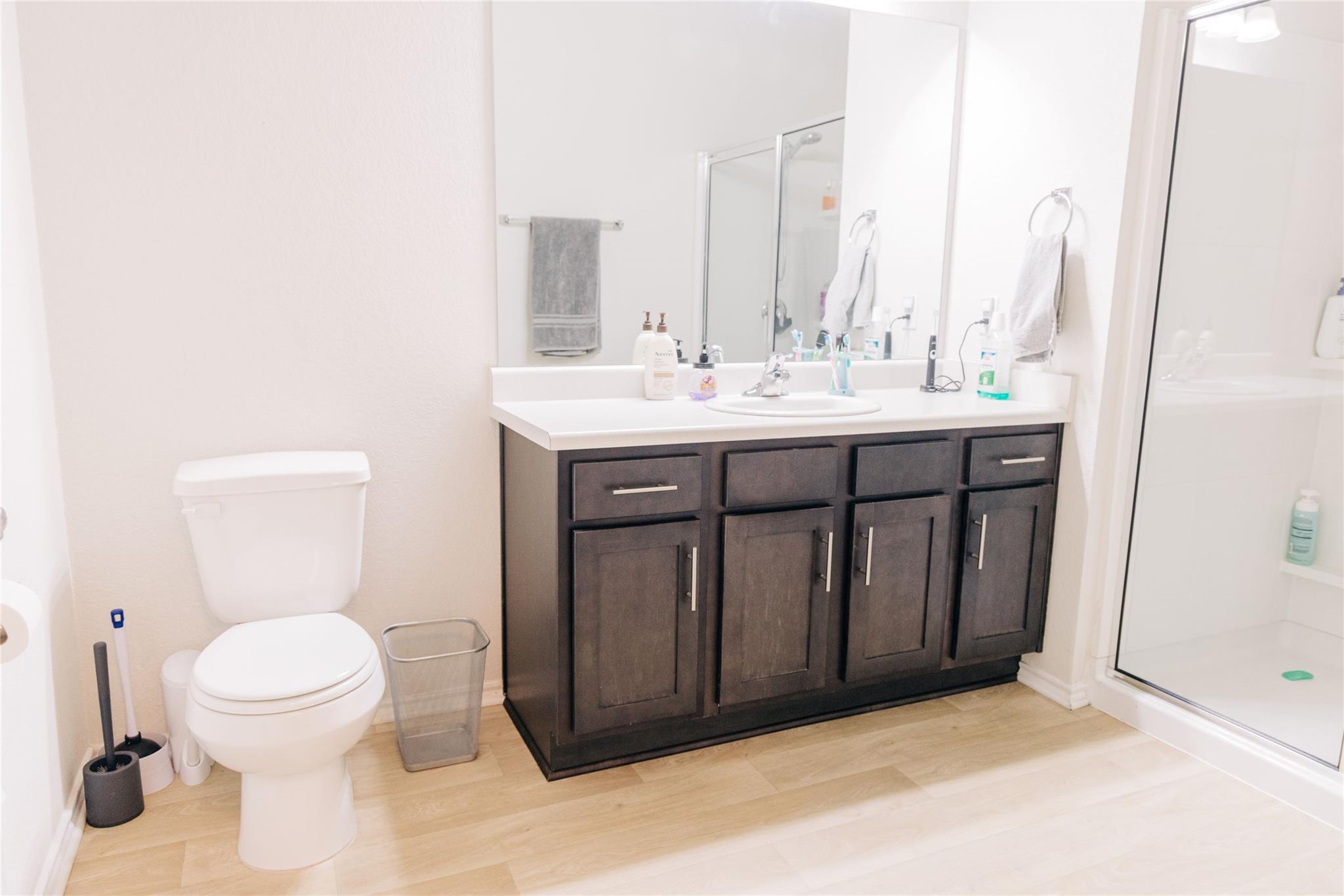 8601 W Gate Blvd # 2104, Austin, TX 78745