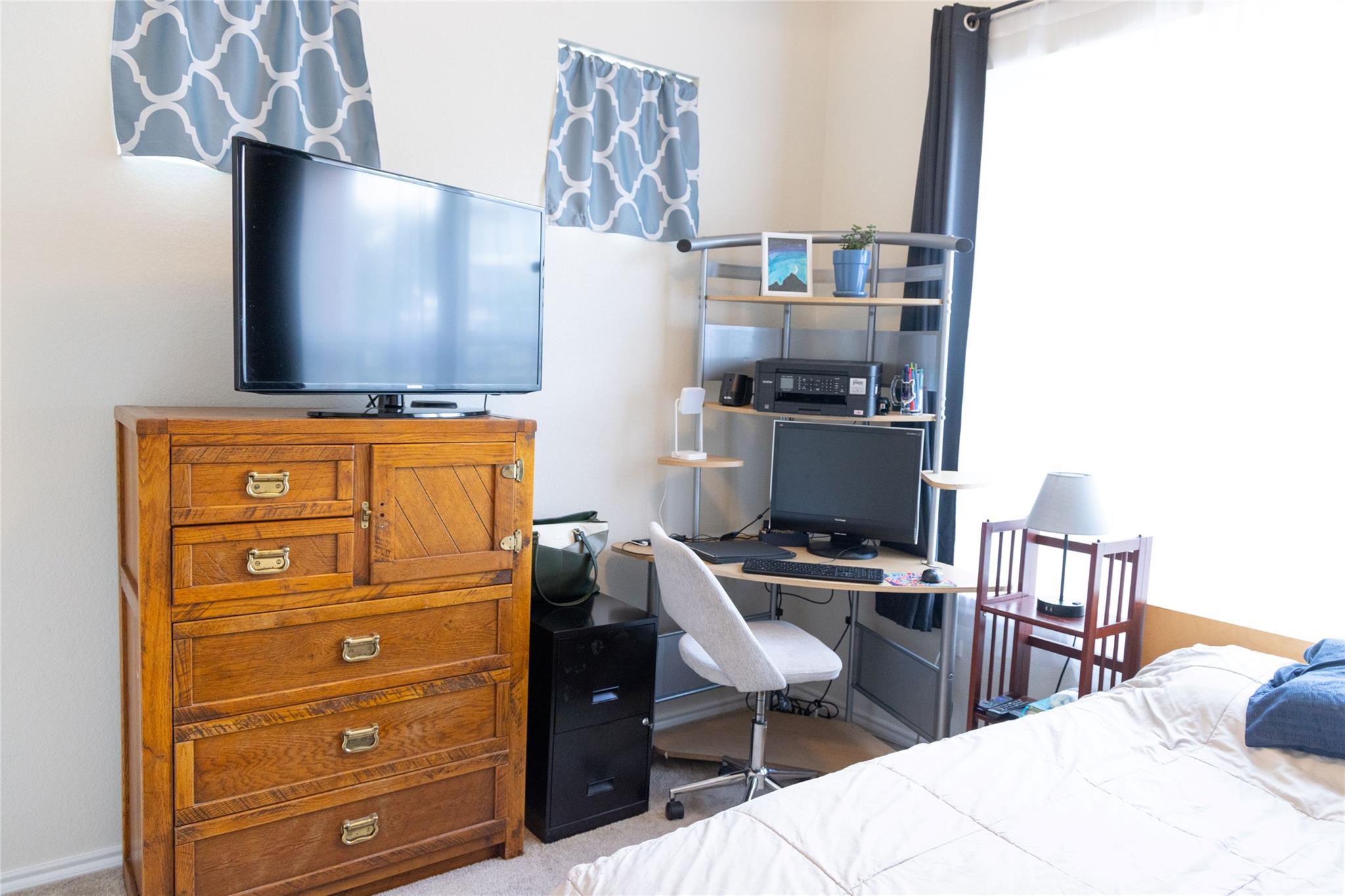 8601 W Gate Blvd # 2104, Austin, TX 78745