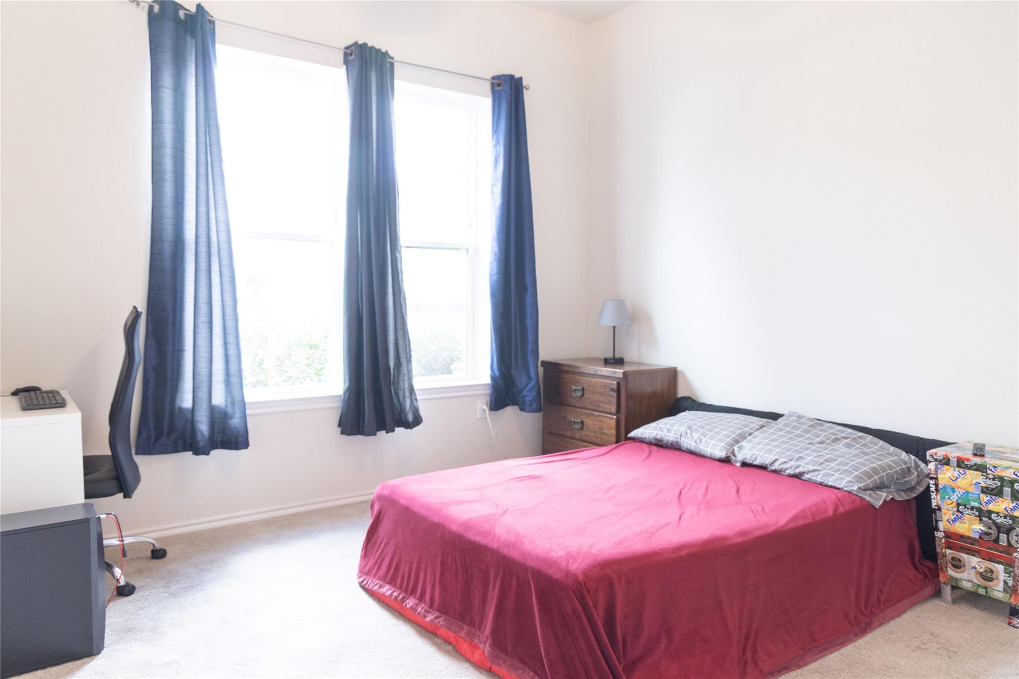 8601 W Gate Blvd # 2104, Austin, TX 78745