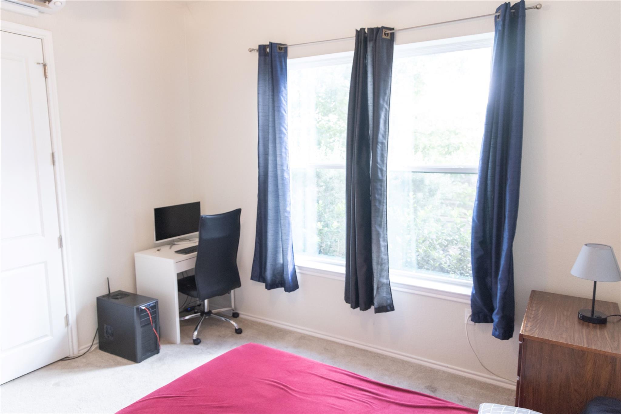 8601 W Gate Blvd # 2104, Austin, TX 78745