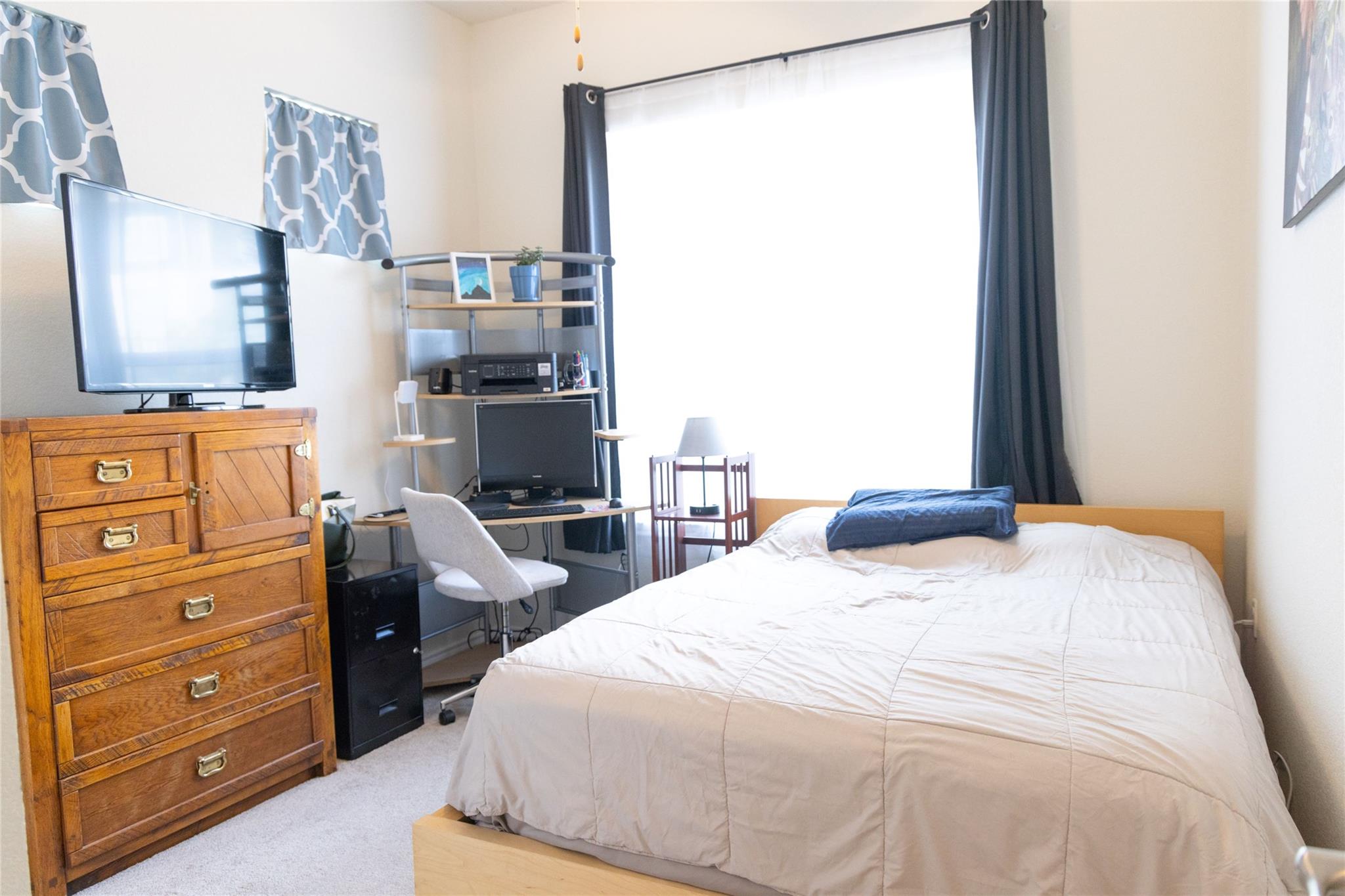 8601 W Gate Blvd # 2104, Austin, TX 78745