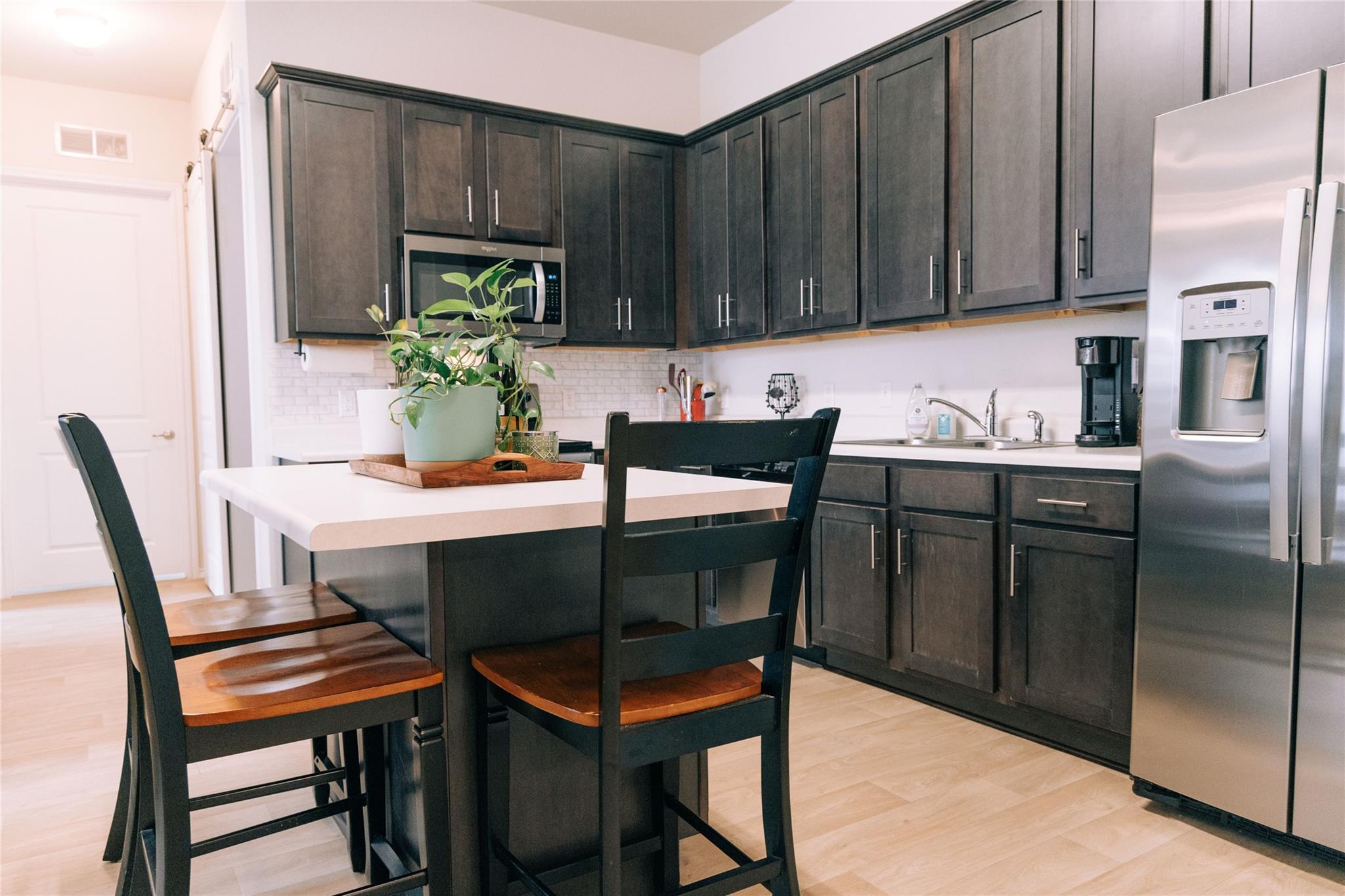 8601 W Gate Blvd # 2104, Austin, TX 78745