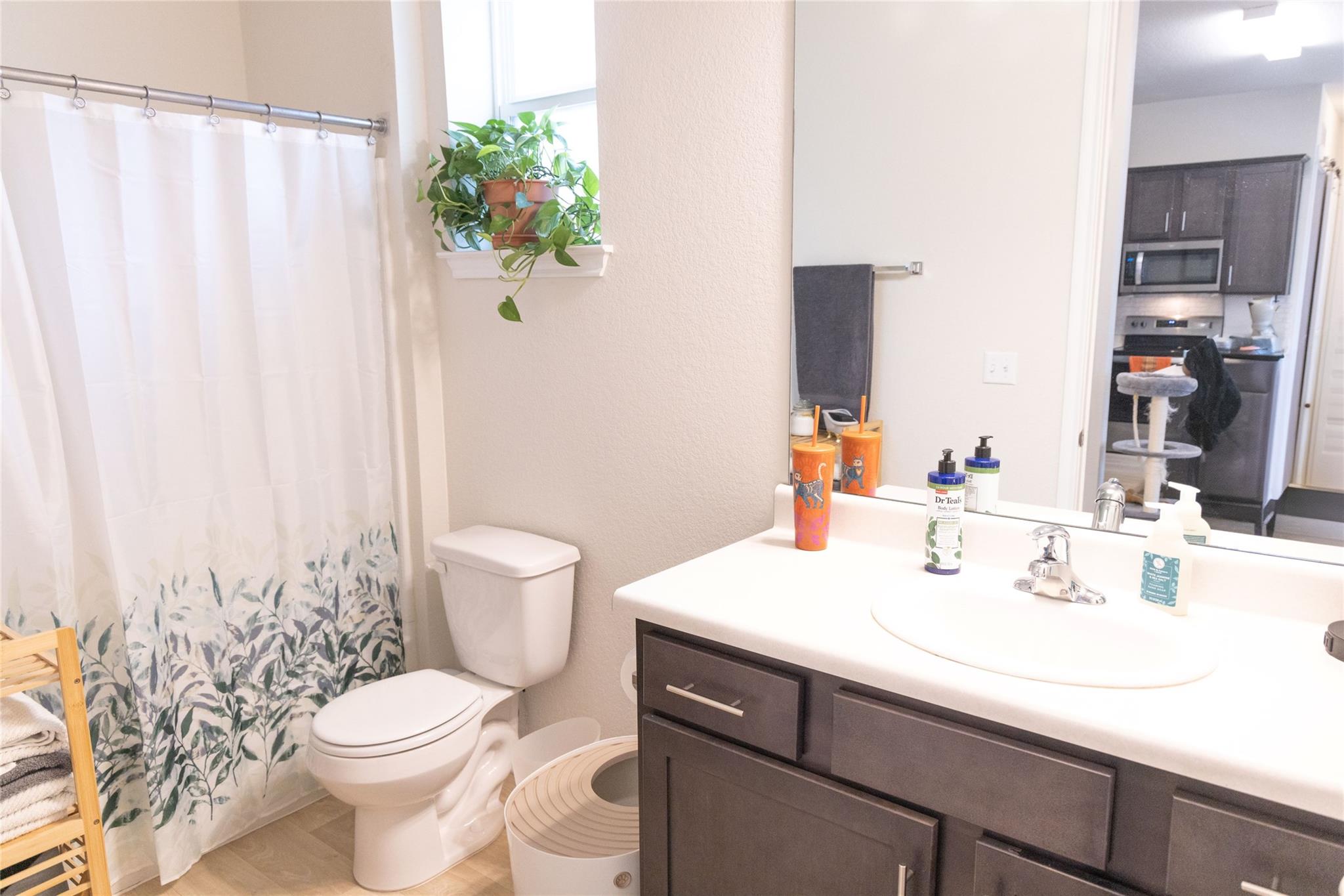 8601 W Gate Blvd # 2104, Austin, TX 78745