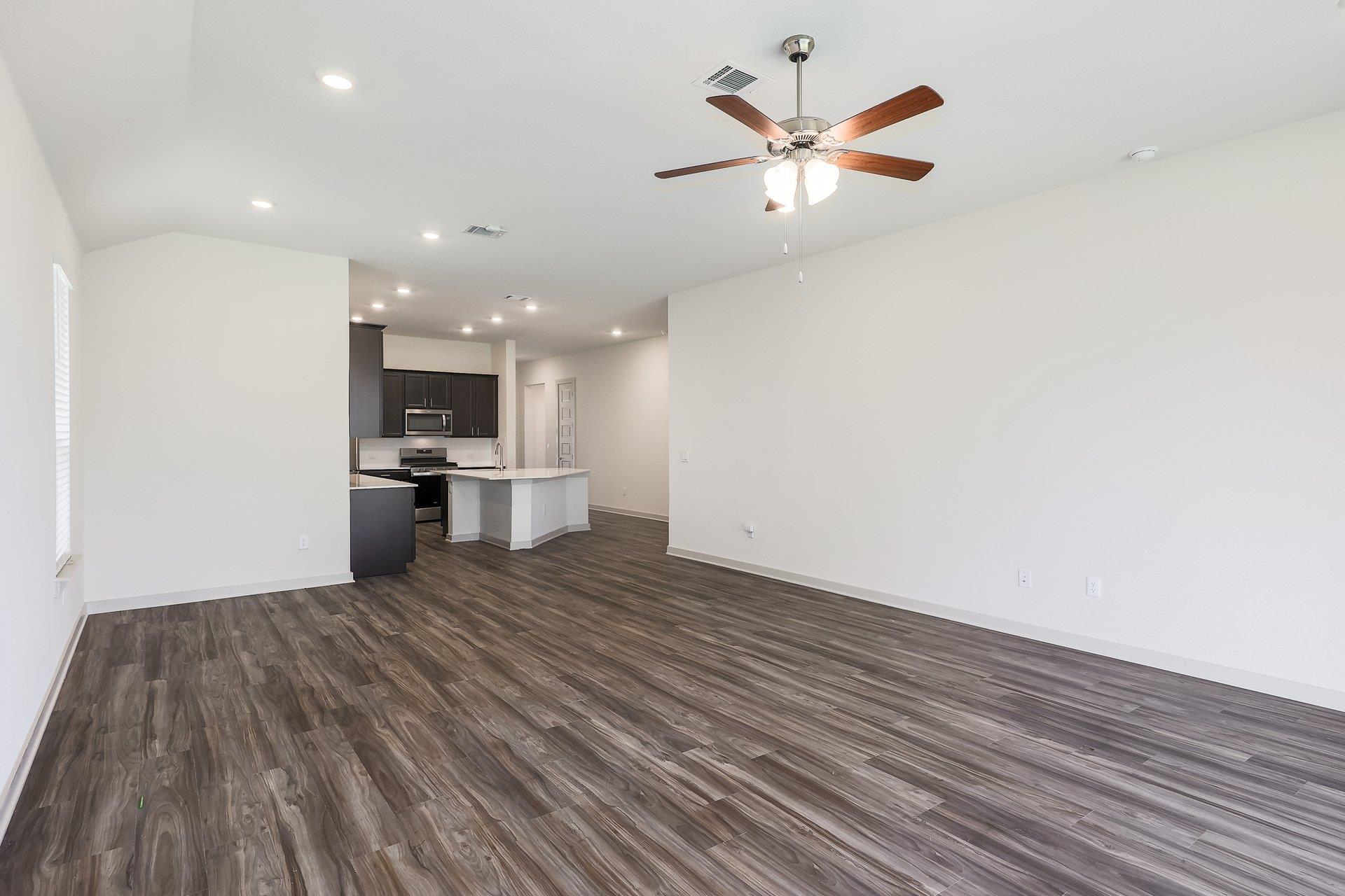 1917 Centerline Ln, Georgetown, TX 78628