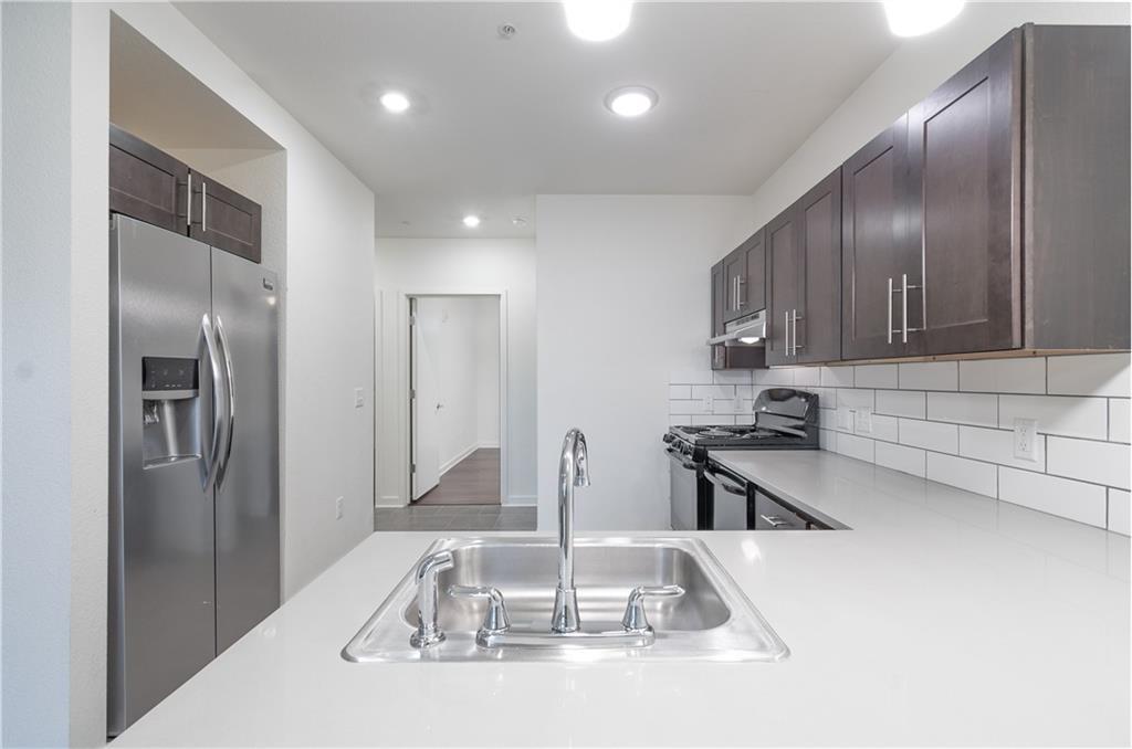 6700 Menchaca Rd # 11, Austin, TX 78745