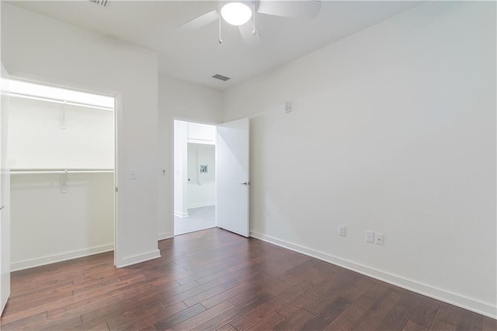 6700 Menchaca Rd # 11, Austin, TX 78745