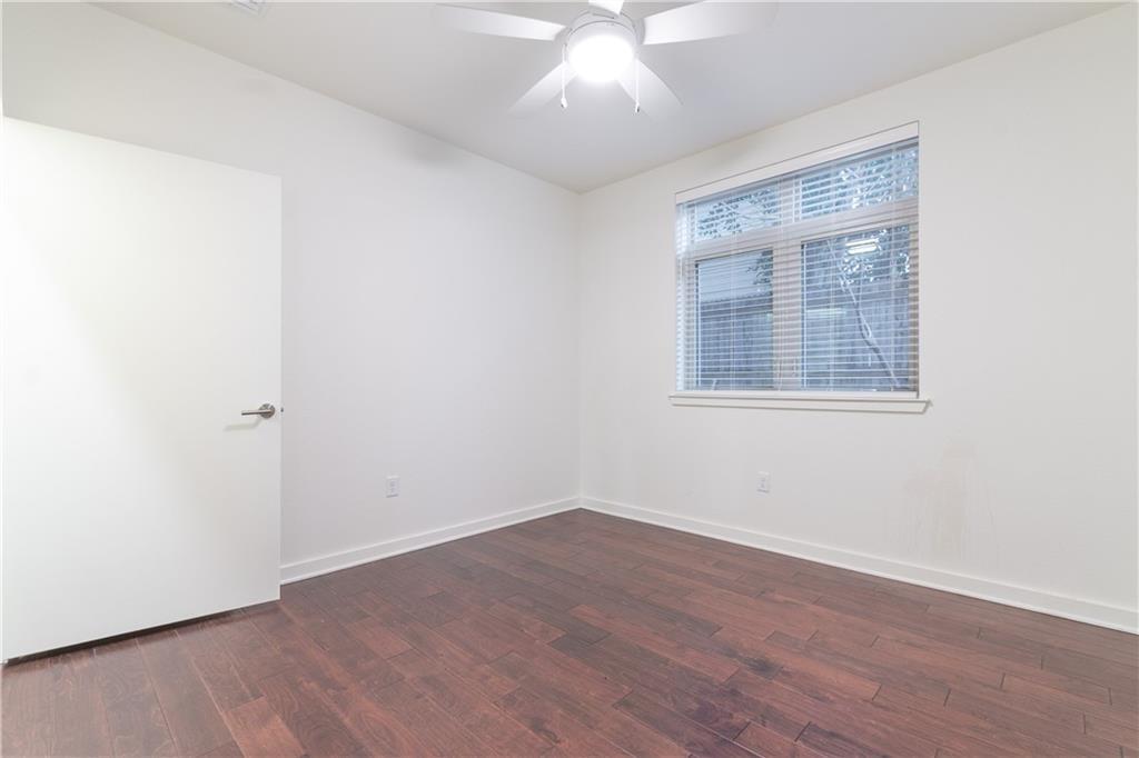 6700 Menchaca Rd # 11, Austin, TX 78745