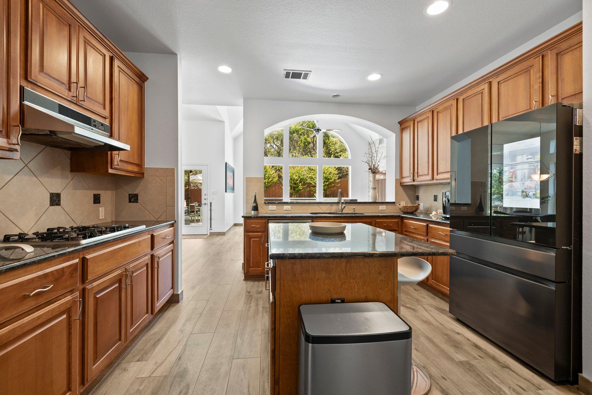 2809 Rio Mesa Dr, Austin, TX 78732