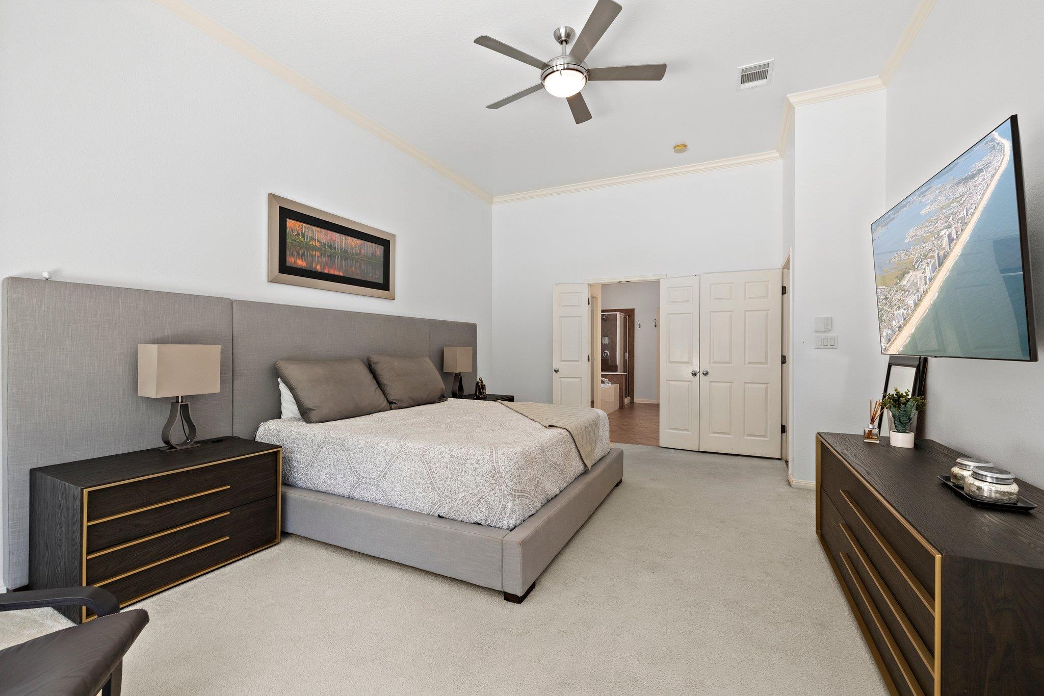 2809 Rio Mesa Dr, Austin, TX 78732