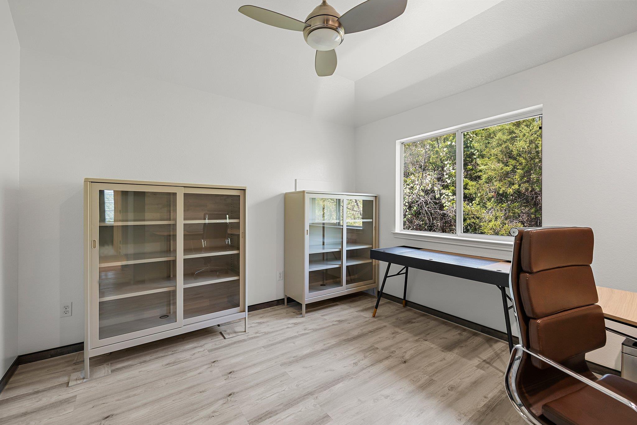 2809 Rio Mesa Dr, Austin, TX 78732