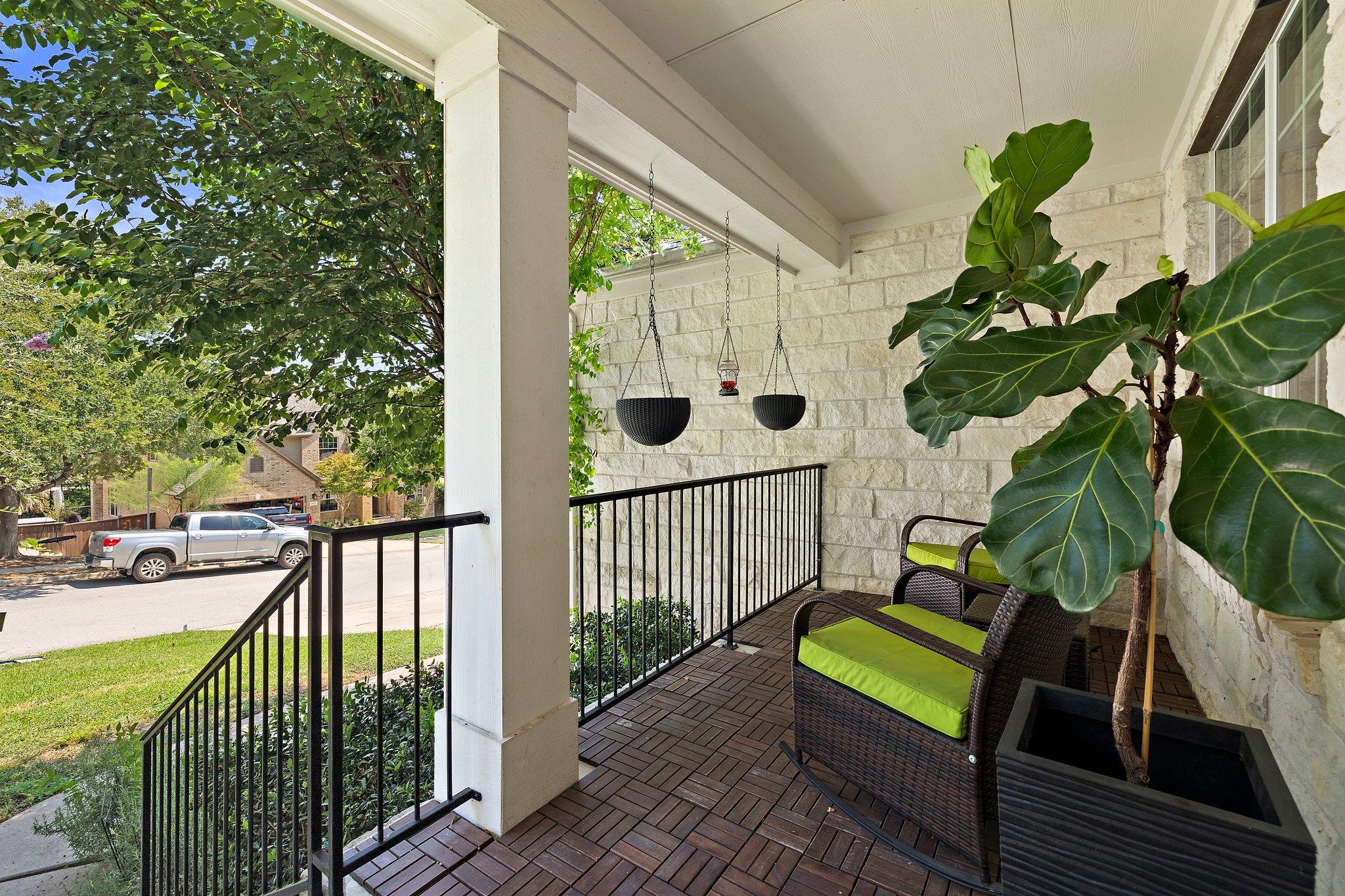 2809 Rio Mesa Dr, Austin, TX 78732