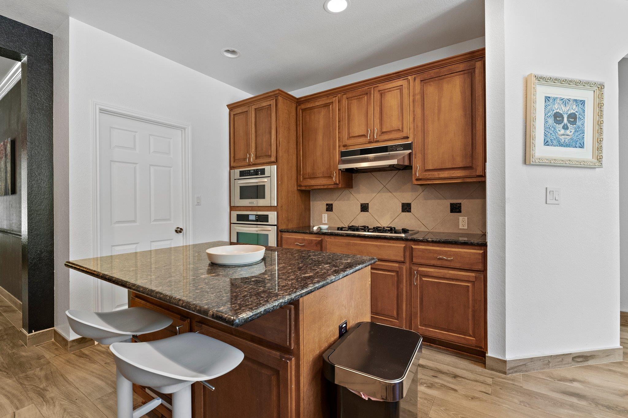 2809 Rio Mesa Dr, Austin, TX 78732