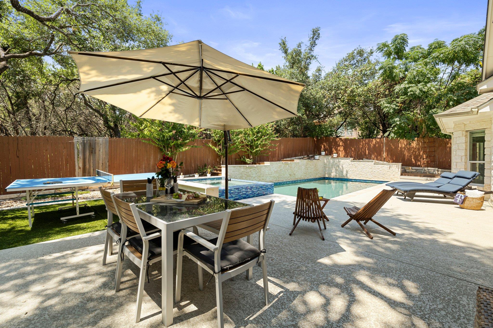 2809 Rio Mesa Dr, Austin, TX 78732