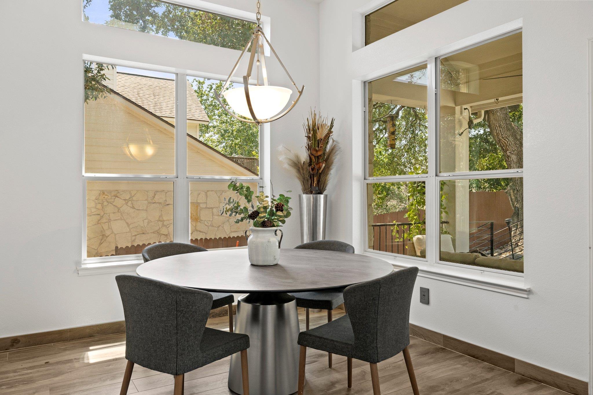 2809 Rio Mesa Dr, Austin, TX 78732