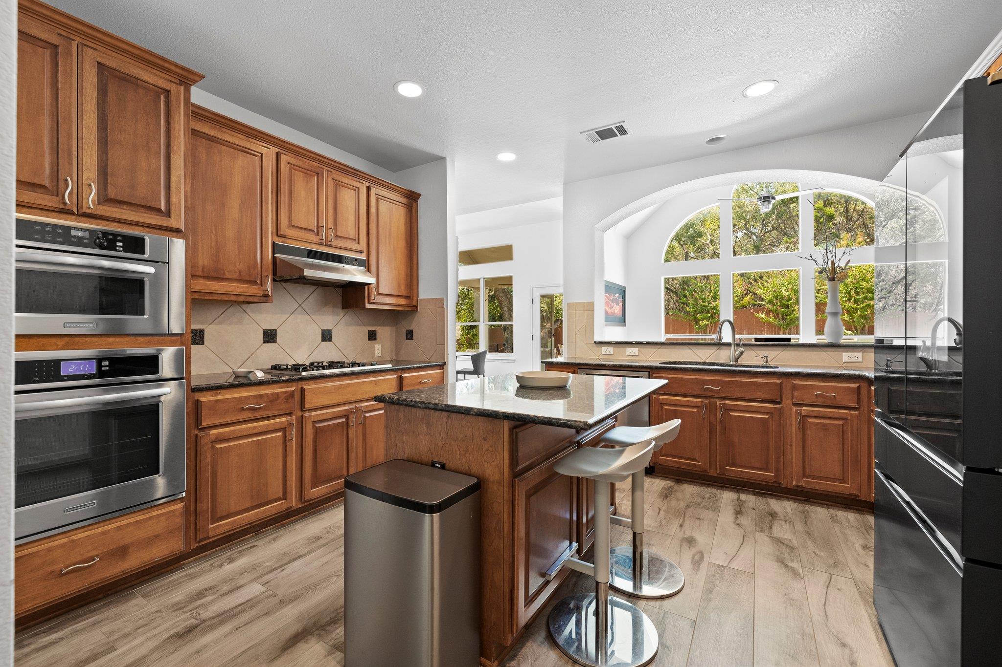 2809 Rio Mesa Dr, Austin, TX 78732