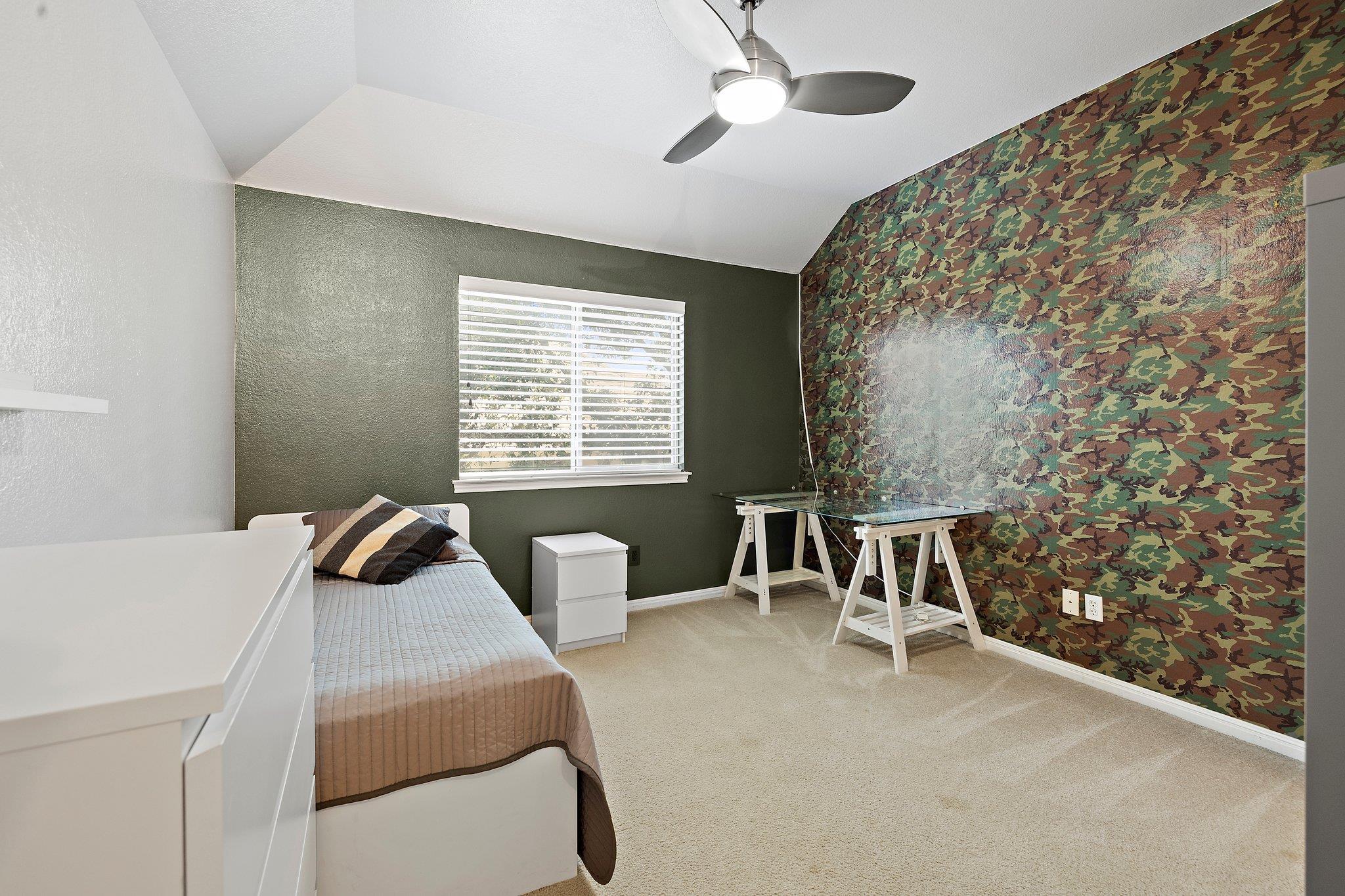 2809 Rio Mesa Dr, Austin, TX 78732