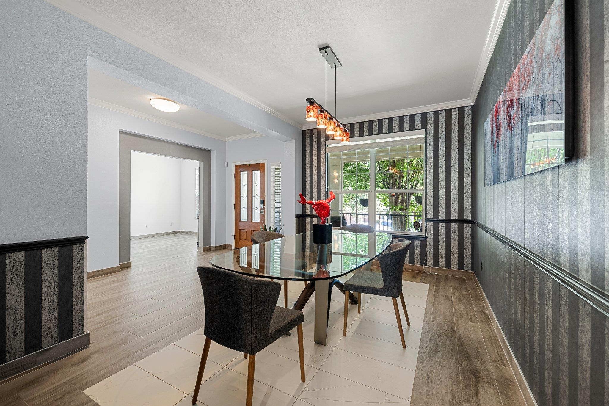2809 Rio Mesa Dr, Austin, TX 78732